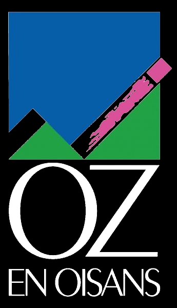 logo oz-en-oisans